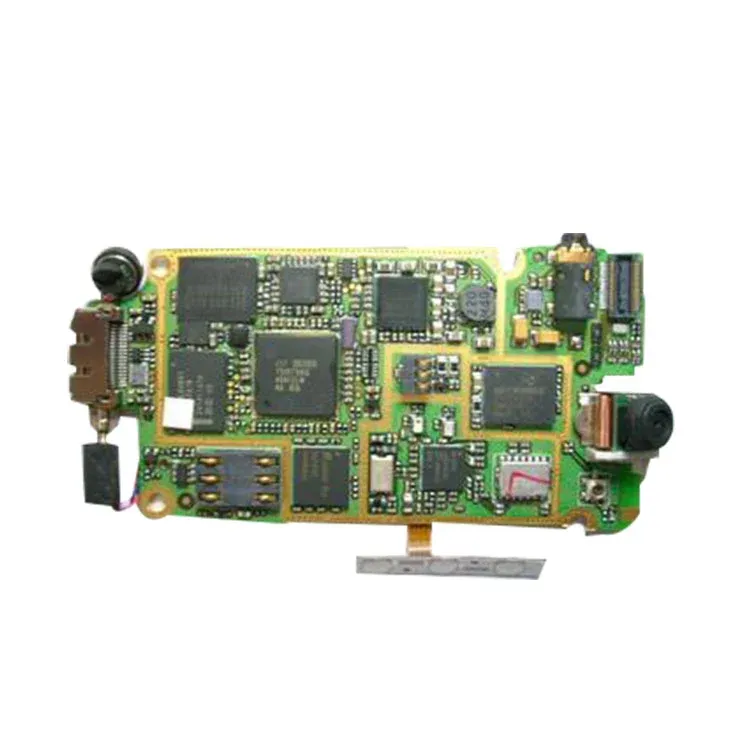 Hvorfor kan DQM Series Gear Motor bli en stabil strømkilde for løfteutstyr?